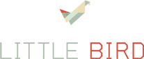 Little Bird