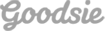 Goodsie
