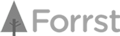 Forrst