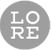 LORE