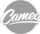 Cameo